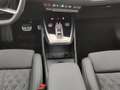 Audi Q4 e-tron Edition S line 45 quattro Schwarz - thumbnail 14