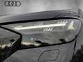 Audi Q4 e-tron Edition S line 45 quattro Schwarz - thumbnail 20