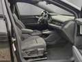 Audi Q4 e-tron Edition S line 45 quattro Schwarz - thumbnail 16