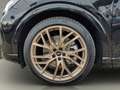 Audi Q4 e-tron Edition S line 45 quattro Noir - thumbnail 24