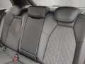 Audi Q4 e-tron Edition S line 45 quattro Schwarz - thumbnail 19
