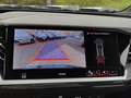Audi Q4 e-tron Edition S line 45 quattro Schwarz - thumbnail 25