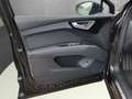 Audi Q4 e-tron Edition S line 45 quattro Schwarz - thumbnail 9