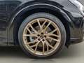 Audi Q4 e-tron Edition S line 45 quattro Schwarz - thumbnail 24