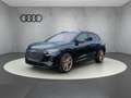 Audi Q4 e-tron Edition S line 45 quattro Noir - thumbnail 2