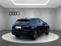 Audi Q4 e-tron Edition S line 45 quattro Schwarz - thumbnail 7
