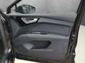 Audi Q4 e-tron Edition S line 45 quattro Schwarz - thumbnail 17