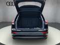 Audi Q4 e-tron Edition S line 45 quattro Noir - thumbnail 23