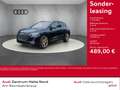 Audi Q4 e-tron Edition S line 45 quattro Noir - thumbnail 1