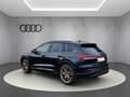 Audi Q4 e-tron Edition S line 45 quattro Noir - thumbnail 6