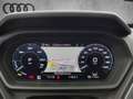 Audi Q4 e-tron Edition S line 45 quattro Schwarz - thumbnail 13