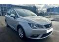 SEAT Ibiza 1.0 75 ch S/S Style Business - thumbnail 5