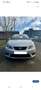 SEAT Ibiza 1.0 75 ch S/S Style Business - thumbnail 6