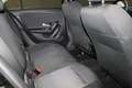 Mercedes-Benz A 250 e  *Limousine LED High MBUX Kamera LIM Noir - thumbnail 11