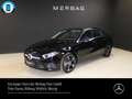 Mercedes-Benz A 250 e  *Limousine LED High MBUX Kamera LIM Noir - thumbnail 1