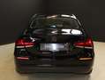 Mercedes-Benz A 250 e  *Limousine LED High MBUX Kamera LIM Noir - thumbnail 5