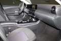 Mercedes-Benz A 250 e  *Limousine LED High MBUX Kamera LIM Noir - thumbnail 9