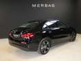 Mercedes-Benz A 250 e  *Limousine LED High MBUX Kamera LIM Noir - thumbnail 4