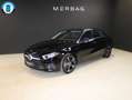 Mercedes-Benz A 250 e  *Limousine LED High MBUX Kamera LIM Noir - thumbnail 2