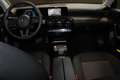 Mercedes-Benz A 250 e  *Limousine LED High MBUX Kamera LIM Noir - thumbnail 8