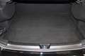 Mercedes-Benz A 250 e  *Limousine LED High MBUX Kamera LIM Noir - thumbnail 13