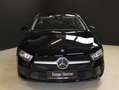 Mercedes-Benz A 250 e  *Limousine LED High MBUX Kamera LIM Noir - thumbnail 3