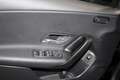 Mercedes-Benz A 250 e  *Limousine LED High MBUX Kamera LIM Noir - thumbnail 10