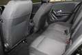Mercedes-Benz A 250 e  *Limousine LED High MBUX Kamera LIM Noir - thumbnail 12