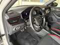Skoda Kamiq Monte Carlo DSG*ACC*AHK*PANO*KAMERA*4x SHZ Blanc - thumbnail 16