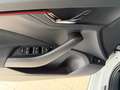 Skoda Kamiq Monte Carlo DSG*ACC*AHK*PANO*KAMERA*4x SHZ Blanc - thumbnail 29
