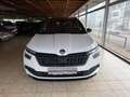 Skoda Kamiq Monte Carlo DSG*ACC*AHK*PANO*KAMERA*4x SHZ Blanc - thumbnail 6