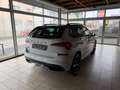 Skoda Kamiq Monte Carlo DSG*ACC*AHK*PANO*KAMERA*4x SHZ Blanc - thumbnail 4