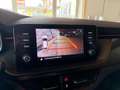 Skoda Kamiq Monte Carlo DSG*ACC*AHK*PANO*KAMERA*4x SHZ Blanc - thumbnail 24