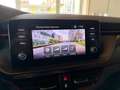 Skoda Kamiq Monte Carlo DSG*ACC*AHK*PANO*KAMERA*4x SHZ Blanc - thumbnail 23