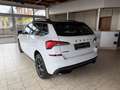 Skoda Kamiq Monte Carlo DSG*ACC*AHK*PANO*KAMERA*4x SHZ Blanc - thumbnail 2