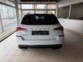 Skoda Kamiq Monte Carlo DSG*ACC*AHK*PANO*KAMERA*4x SHZ Blanc - thumbnail 3