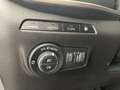 Jeep Compass 1.3 T4 PHEV 190cv Limited 4xe Auto Grigio - thumbnail 13