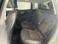 Jeep Compass 1.3 T4 PHEV 190cv Limited 4xe Auto Grigio - thumbnail 10
