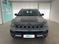 Jeep Compass 1.3 T4 PHEV 190cv Limited 4xe Auto Grigio - thumbnail 6