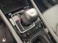 Jeep Compass 1.3 T4 PHEV 190cv Limited 4xe Auto Grigio - thumbnail 20
