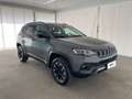 Jeep Compass 1.3 T4 PHEV 190cv Limited 4xe Auto Grigio - thumbnail 5
