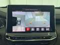 Jeep Compass 1.3 T4 PHEV 190cv Limited 4xe Auto Grigio - thumbnail 18