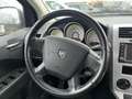 Dodge Caliber Caliber 2.0 CRD 140 / AV607 Szürke - thumbnail 10