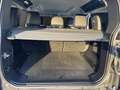Land Rover Defender 110 3.0d i6 mhev SE awd 200cv Silber - thumbnail 20