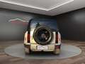 Land Rover Defender 110 3.0d i6 mhev SE awd 200cv Silber - thumbnail 6