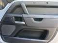 Land Rover Defender 110 3.0d i6 mhev SE awd 200cv Silber - thumbnail 17