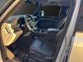 Land Rover Defender 110 3.0d i6 mhev SE awd 200cv Silber - thumbnail 10
