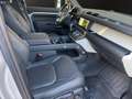 Land Rover Defender 110 3.0d i6 mhev SE awd 200cv Silber - thumbnail 18