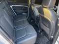 Land Rover Defender 110 3.0d i6 mhev SE awd 200cv Silber - thumbnail 19