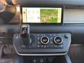 Land Rover Defender 110 3.0d i6 mhev SE awd 200cv Silber - thumbnail 15